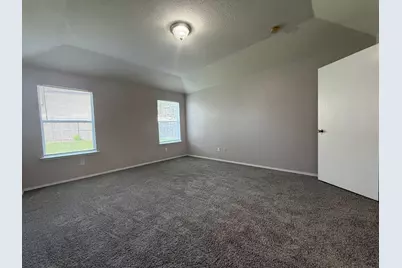 14129 Esperanza Drive, Fort Worth, TX 76052 - Photo 9