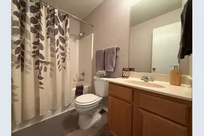 14129 Esperanza Drive, Fort Worth, TX 76052 - Photo 11