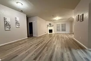 14129 Esperanza Dr, Fort Worth, TX 76052 - Photo 3