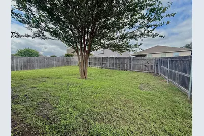 14129 Esperanza Drive, Fort Worth, TX 76052 - Photo 13