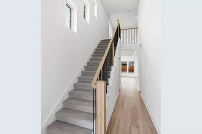 3009 Finney Street, Crandall, TX 75114 - Photo 15