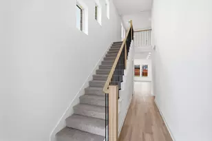 3009 Finney St, Crandall, TX 75114 - Photo 15