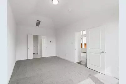 3009 Finney Street, Crandall, TX 75114 - Photo 11