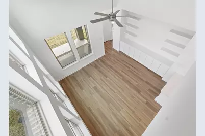 3009 Finney Street, Crandall, TX 75114 - Photo 9