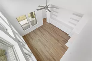 3009 Finney St, Crandall, TX 75114 - Photo 9