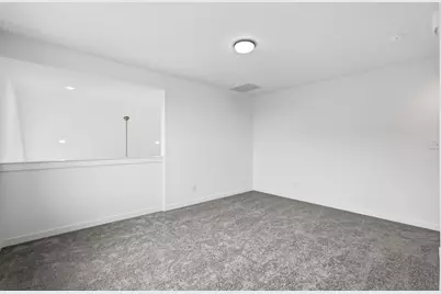 3009 Finney Street, Crandall, TX 75114 - Photo 19