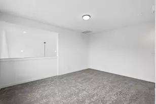 3009 Finney St, Crandall, TX 75114 - Photo 19