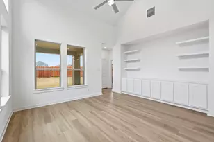 3009 Finney St, Crandall, TX 75114 - Photo 7