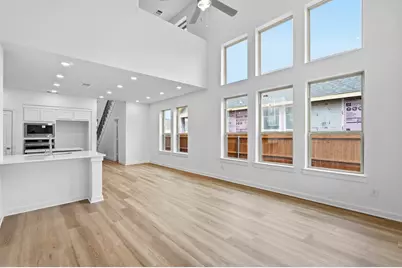 3009 Finney Street, Crandall, TX 75114 - Photo 17