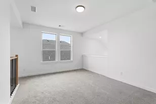 3009 Finney St, Crandall, TX 75114 - Photo 15
