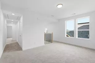 3009 Finney St, Crandall, TX 75114 - Photo 21