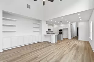 3009 Finney St, Crandall, TX 75114 - Photo 9