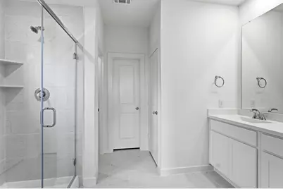 3009 Finney Street, Crandall, TX 75114 - Photo 13