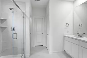 3009 Finney St, Crandall, TX 75114 - Photo 13