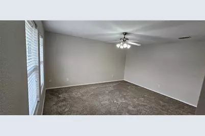 5113 Sandra Drive, Frisco, TX 75036 - Photo 11