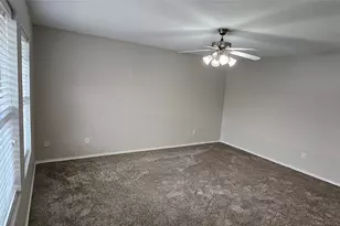 5113 Sandra Dr, Frisco, TX 75036 - Photo 11