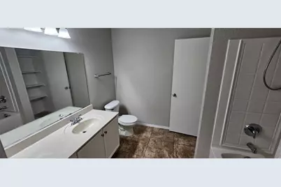 5113 Sandra Drive, Frisco, TX 75036 - Photo 9