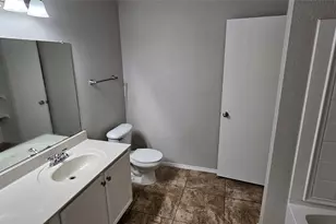 5113 Sandra Dr, Frisco, TX 75036 - Photo 9