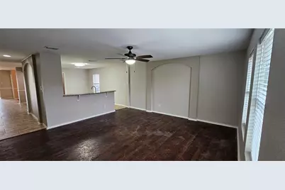 5113 Sandra Drive, Frisco, TX 75036 - Photo 9