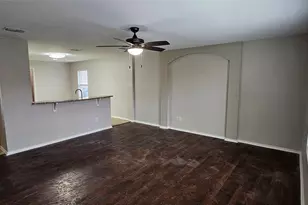 5113 Sandra Dr, Frisco, TX 75036 - Photo 9