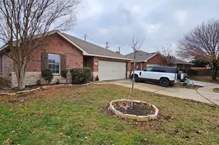 5113 Sandra Dr, Frisco, TX 75036 - Photo 1