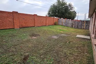 5113 Sandra Dr, Frisco, TX 75036 - Photo 15