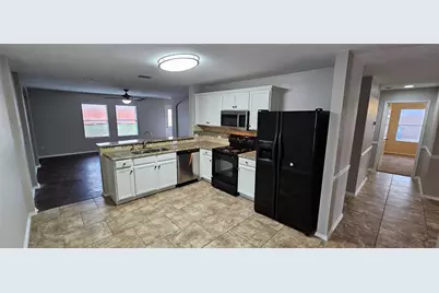 5113 Sandra Drive, Frisco, TX 75036 - Photo 7