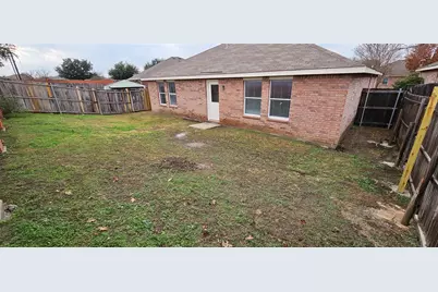 5113 Sandra Drive, Frisco, TX 75036 - Photo 5