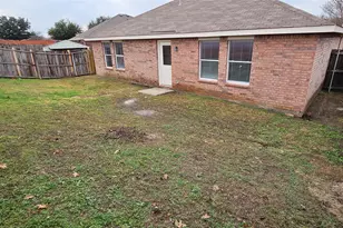 5113 Sandra Dr, Frisco, TX 75036 - Photo 5