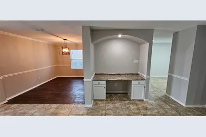 5113 Sandra Drive, Frisco, TX 75036 - Photo 5