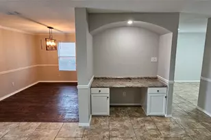 5113 Sandra Dr, Frisco, TX 75036 - Photo 5