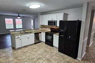 5113 Sandra Dr, Frisco, TX 75036 - Photo 7