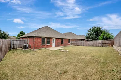 2428 Loreto Drive, Fort Worth, TX 76177 - Photo 33