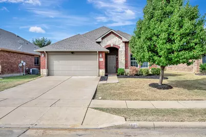 2428 Loreto Drive, Fort Worth, TX 76177 - Photo 1