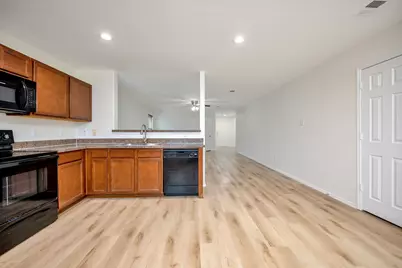 2428 Loreto Drive, Fort Worth, TX 76177 - Photo 11