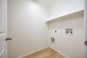 2428 Loreto Dr, Fort Worth, TX 76177 - Photo 13