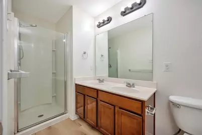 2428 Loreto Drive, Fort Worth, TX 76177 - Photo 29