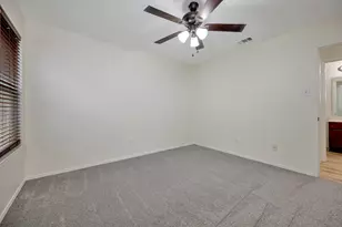 2428 Loreto Dr, Fort Worth, TX 76177 - Photo 23