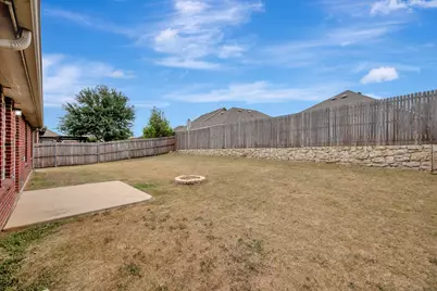 2428 Loreto Drive, Fort Worth, TX 76177 - Photo 31