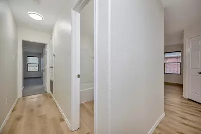 2428 Loreto Drive, Fort Worth, TX 76177 - Photo 19