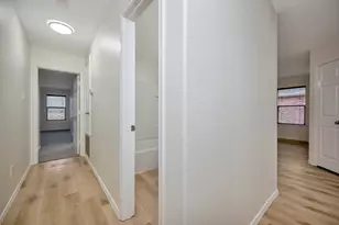 2428 Loreto Dr, Fort Worth, TX 76177 - Photo 19