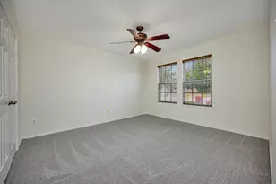 2428 Loreto Dr, Fort Worth, TX 76177 - Photo 15