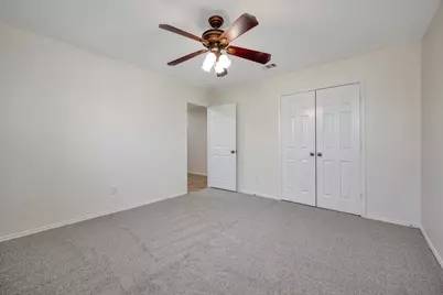 2428 Loreto Drive, Fort Worth, TX 76177 - Photo 17