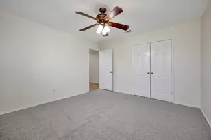 2428 Loreto Dr, Fort Worth, TX 76177 - Photo 17