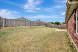 2428 Loreto Dr, Fort Worth, TX 76177 - Photo 35