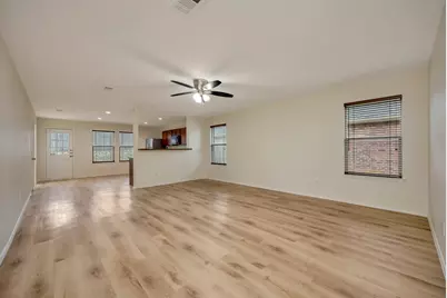 2428 Loreto Drive, Fort Worth, TX 76177 - Photo 5