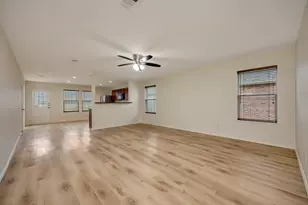 2428 Loreto Dr, Fort Worth, TX 76177 - Photo 5