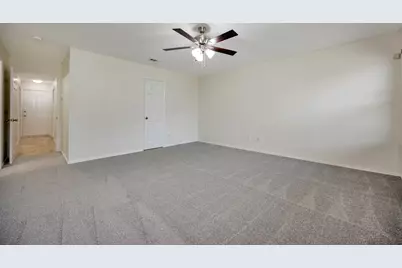 2428 Loreto Drive, Fort Worth, TX 76177 - Photo 27