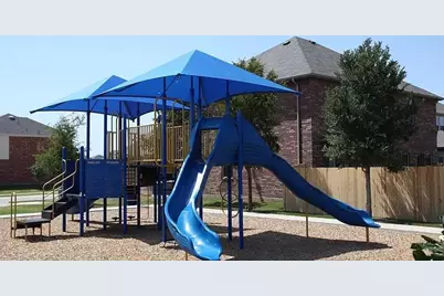 5113 Sandra Drive, Frisco, TX 75036 - Photo 3