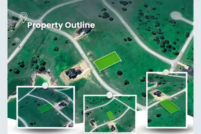 7320 Saint Augustines Drive, Cleburne, TX 76033 - Photo 5